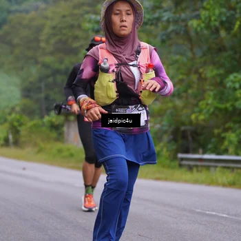 Runner Photo 5055815