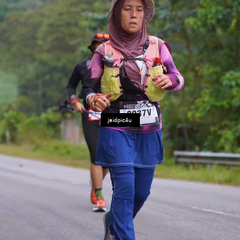 Runner Photo 5055816