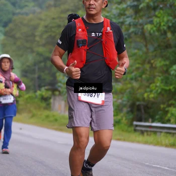 Runner Photo 5055818