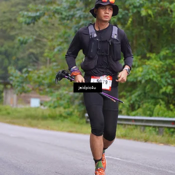 Runner Photo 5055819