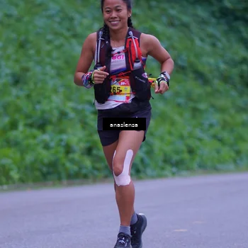 Runner Photo 5055821