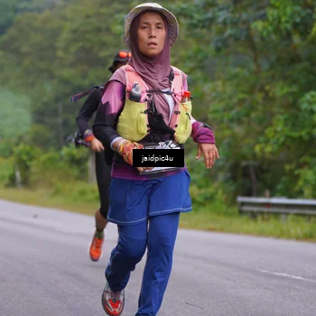 Runner Photo 5055823