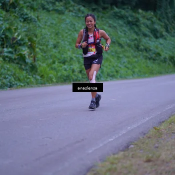 Runner Photo 5055826
