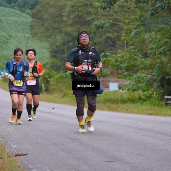 Runner Photo 5055828