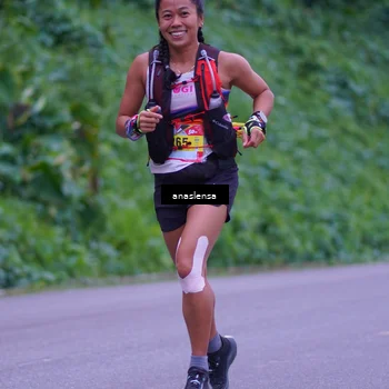 Runner Photo 5055829
