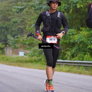 Runner Photo 5055830