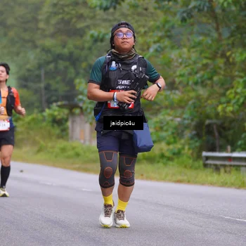 Runner Photo 5055831