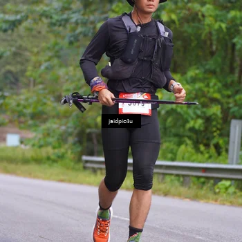 Runner Photo 5055832