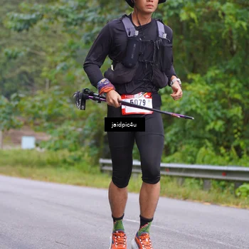Runner Photo 5055833