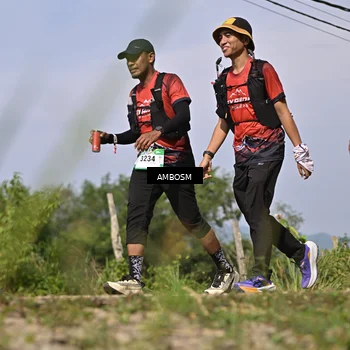 Runner Photo 5055835