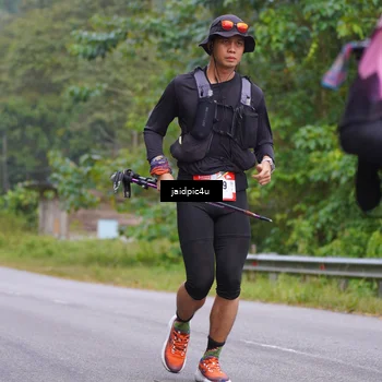 Runner Photo 5055836