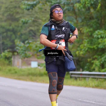 Runner Photo 5055837