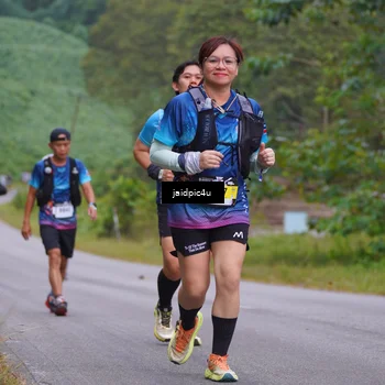 Runner Photo 5055841