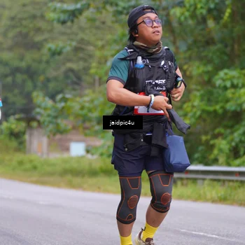 Runner Photo 5055843