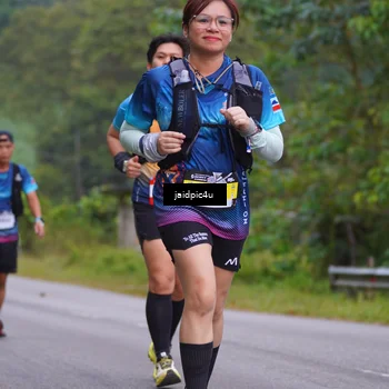 Runner Photo 5055845