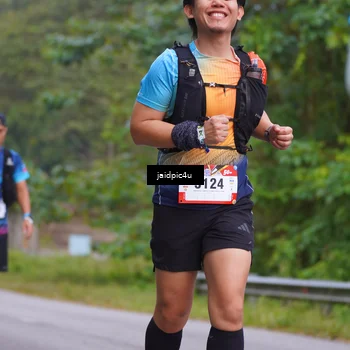 Runner Photo 5055847