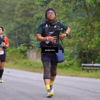 Runner Photo 5055850