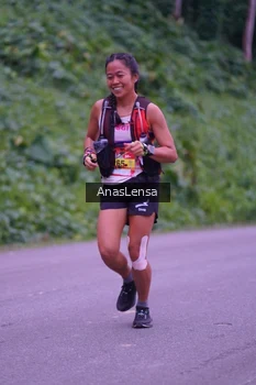 Runner Photo 5055863