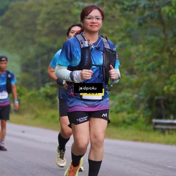 Runner Photo 5055877