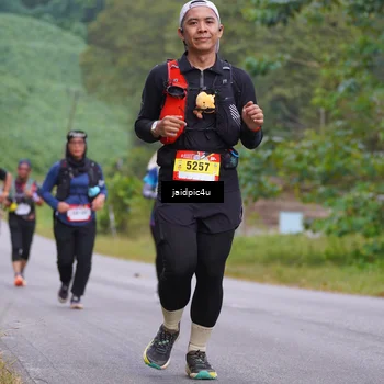 Runner Photo 5055879