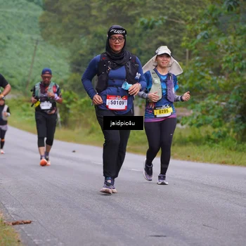 Runner Photo 5055882