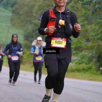 Runner Photo 5055883