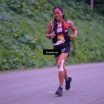 Runner Photo 5055884