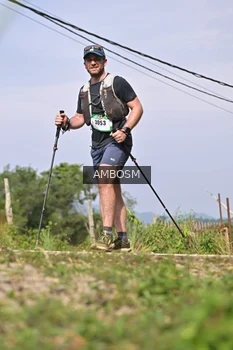 Runner Photo 5055886