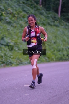 Runner Photo 5055888