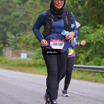 Runner Photo 5055893