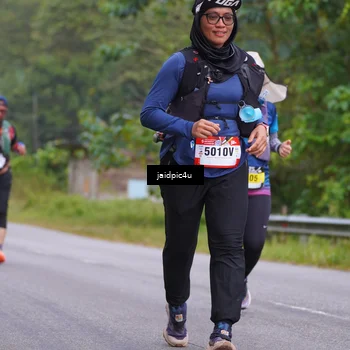 Runner Photo 5055895