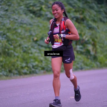 Runner Photo 5055898