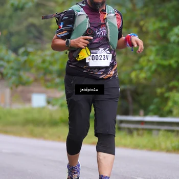 Runner Photo 5055901