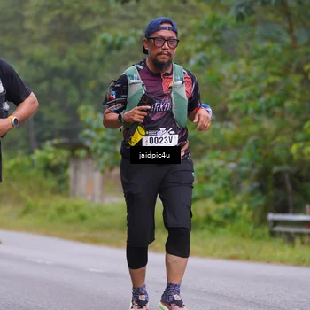 Runner Photo 5055902