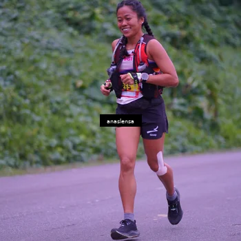 Runner Photo 5055905