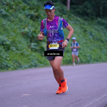 Runner Photo 5055907