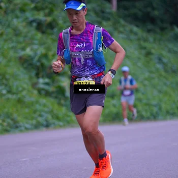 Runner Photo 5055908