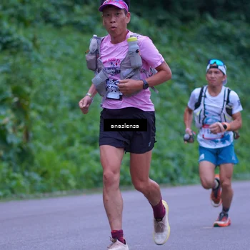 Runner Photo 5055911