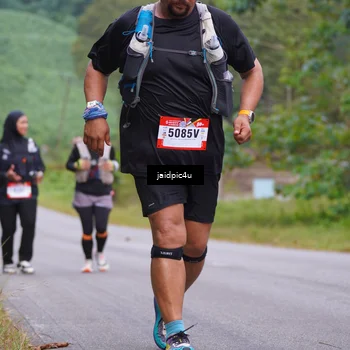 Runner Photo 5055912