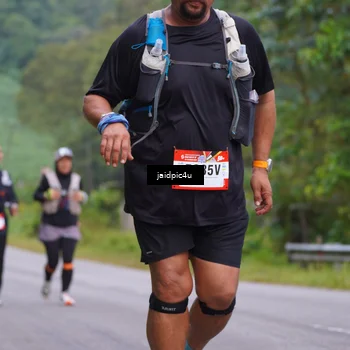 Runner Photo 5055913