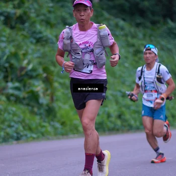 Runner Photo 5055915