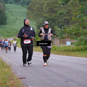 Runner Photo 5055919