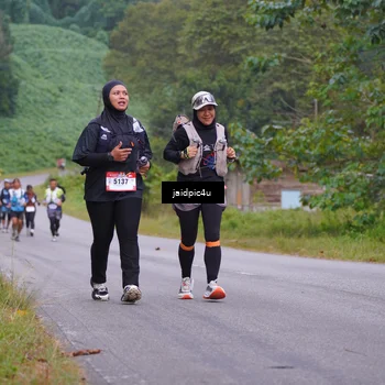 Runner Photo 5055920