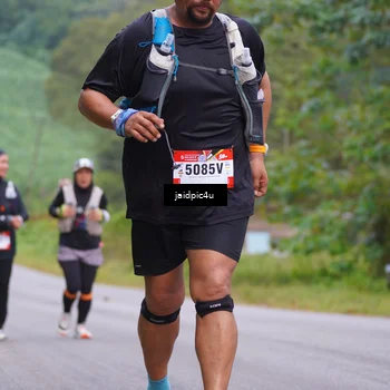 Runner Photo 5055921