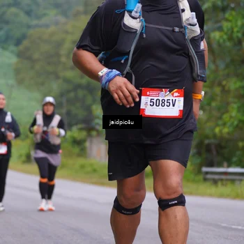 Runner Photo 5055923