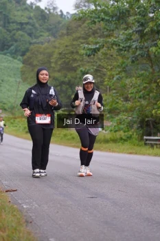 Runner Photo 5055928