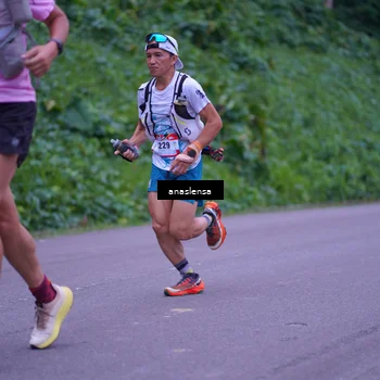Runner Photo 5055929