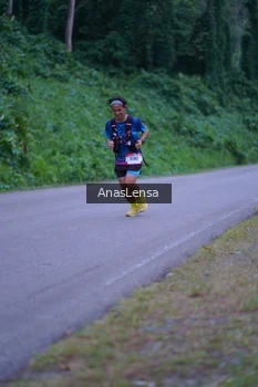 Runner Photo 5055935