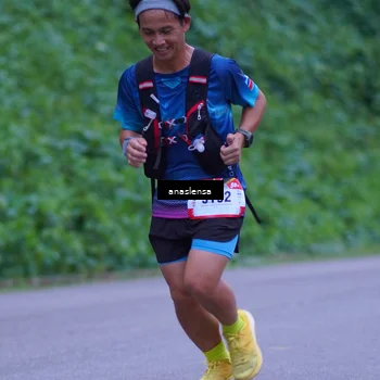 Runner Photo 5055936