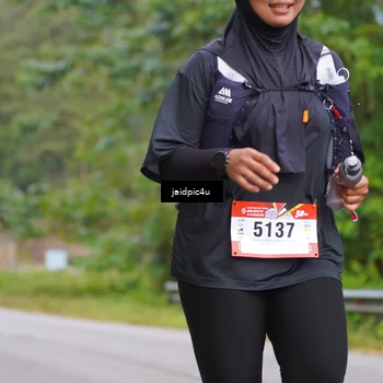 Runner Photo 5055938